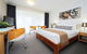 The Nelson Resort - Nelson Bay - thumb 1