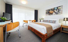 The Nelson Resort - Nelson Bay - Accommodation VIC 1
