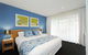 The Nelson Resort - Nelson Bay - thumb 2