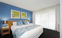The Nelson Resort - Nelson Bay - Accommodation VIC 2