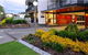 The Nelson Resort - Nelson Bay - thumb 0