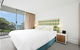 The Nelson Resort - Nelson Bay - thumb 4