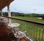 The Sebel Kirkton Park Hunter Valley - Pokolbin - Accommodation VIC