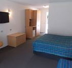 The Willows - Wyoming - Accommodation VIC
