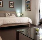 Tiarri Terrigal - Terrigal - Accommodation VIC