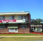 Tocumwal Motel - Tocumwal - Accommodation VIC