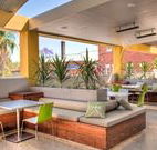 Tommys Tavern - Lismore - Accommodation VIC