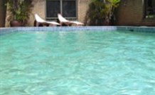 Toreador Motel - Coffs Harbour - Accommodation VIC 0