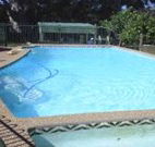 Tree Motel - Narooma - Accommodation VIC