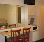 Tudor Inn Motel - Hamilton - Accommodation VIC