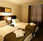 Wine Country Motor Inn - Cessnock - Accommodation VIC