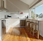 Wine Country Villas - Pokolbin - Accommodation VIC