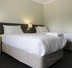 Wallarah Bay Motel - Accommodation VIC