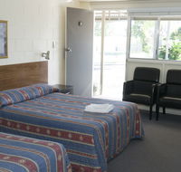 Waterview Motel - Maclean - Accommodation VIC