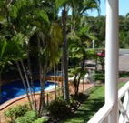 Yamba Aston Motel - Yamba - Accommodation VIC