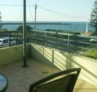 Yamba Beach Motel - Yamba - Accommodation VIC