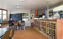 Yamba Beach Motel - Yamba - Accommodation VIC 5