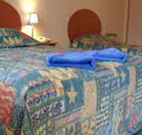 Yamba Twin Pines Motel - Yamba - Accommodation VIC