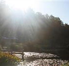 Blair Athol Estate - Accommodation VIC