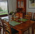 Brushgrove - Accommodation VIC