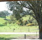 Hosanna Farm Retreat - Accommodation VIC