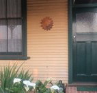 Lake View Farm House - Accommodation VIC