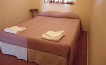 Longridge Farm - Accommodation VIC 0