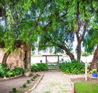 Morvern Valley Farm Stay Cottages - Accommodation VIC
