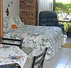 Pepper Tree Cottage Wollombi - Accommodation VIC