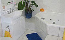 Pepper Tree Cottage Wollombi - Accommodation VIC 1