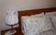 Sanctuary Hill Retreat - thumb 1