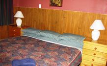 Depot Beach House - Accommodation VIC 1
