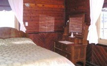 Towrang NSW Accommodation VIC