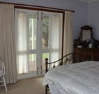 Yamba Farmstay - Accommodation VIC