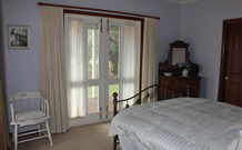 Yamba Farmstay - Accommodation VIC 0