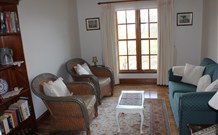 Yamba Farmstay - Accommodation VIC 1