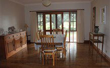 Yamba Farmstay - Accommodation VIC 2