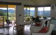 Yarrowmount Homestead - thumb 0