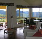 Yarrowmount Homestead - Accommodation VIC