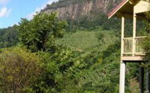 Yarrowmount Homestead - Accommodation VIC 1