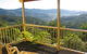 Yarrowmount Homestead - thumb 3