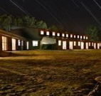 Altitude 1260 - Accommodation VIC