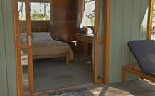 Anketell Forest Cottages - Accommodation VIC 1