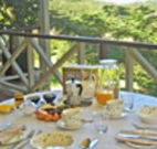 Annie's Place Bed and Breakfast - Accommodation VIC