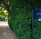 Bangalow Guesthouse - Accommodation VIC