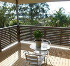 Batemans Bay Bed and Breakfast - - Accommodation VIC