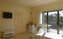 Batemans Bay NSW Accommodation VIC