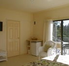 Batemans Bay Manor Bed and Breakfast - Accommodation VIC