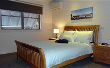 Batemans Baytime Bed And Breakfast - - Accommodation VIC 1