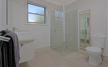 Batemans Baytime Bed And Breakfast - - Accommodation VIC 2
